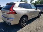 2024 Volvo XC60 Ultimate