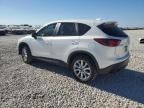 2013 Mazda CX-5 GT