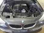 2014 BMW 535 Xigt