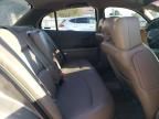 2002 Buick Lesabre Limited