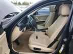 2006 BMW 325 I Automatic