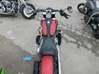 2013 Harley-Davidson FLS Softail Slim