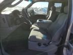 2006 Ford F250 Super Duty