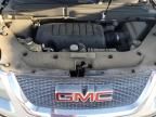 2010 GMC Acadia SLT-1