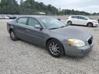 2006 Buick Lucerne CXL