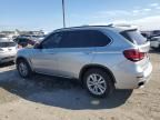 2014 BMW X5 XDRIVE35I