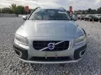 2013 Volvo XC70 3.2