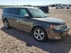 2011 Ford Flex SEL