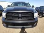 2009 Dodge RAM 1500