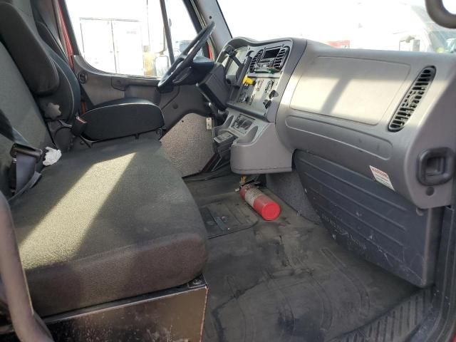 2016 Freightliner M2 106 Medium Duty