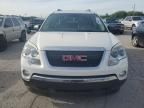 2011 GMC Acadia SLE