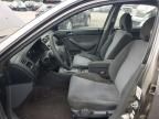 2004 Honda Civic Hybrid