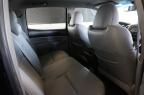 2013 Toyota Tacoma Double Cab Long BED