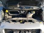 2020 Dodge RAM Promaster 3500 3500 High