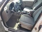 2005 Jeep Liberty Sport