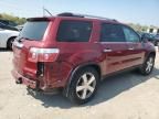 2011 GMC Acadia SLT-1