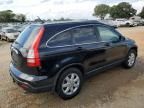 2008 Honda CR-V EXL