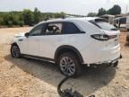 2024 Mazda CX-90 Premium