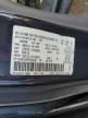 2007 Dodge Grand Caravan SE