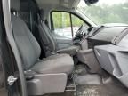 2019 Ford Transit T-250