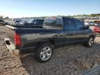 2007 Dodge RAM 1500 ST