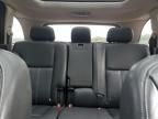 2008 Ford Edge SEL