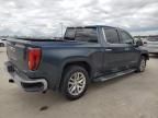 2020 GMC Sierra C1500 SLT