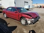 2004 Buick Regal LS