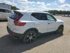 2020 Volvo XC40 T5 Inscription