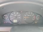 2005 Nissan Sentra 1.8