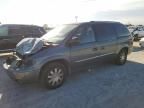 2006 Chrysler Town & Country Touring