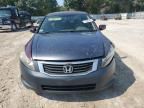 2008 Honda Accord LXP