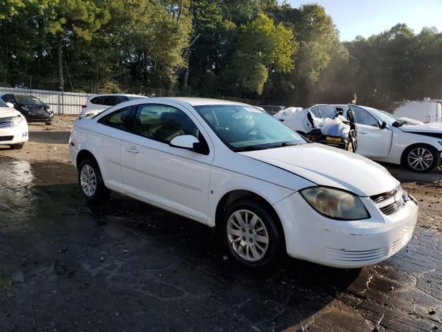 2009 Chevrolet Cobalt LT