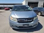 2014 Honda Odyssey Touring