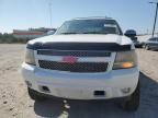 2007 Chevrolet Avalanche C1500