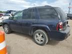 2008 Chevrolet Trailblazer LS