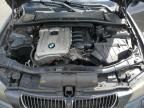 2006 BMW 325 XI