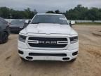 2019 Dodge RAM 1500 BIG HORN/LONE Star