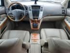 2006 Lexus RX 330