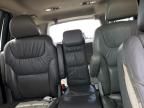 2010 Honda Odyssey EXL