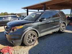 2014 Ford Explorer Sport en venta en Tanner, AL