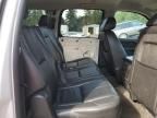 2010 Chevrolet Suburban K1500 LT