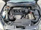 2006 Nissan Altima S