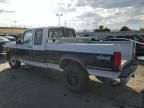 1994 Ford F150