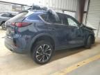 2022 Mazda CX-5 Premium