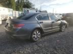 2008 Honda Accord EX