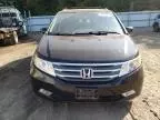 2011 Honda Odyssey Touring