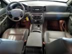 2007 Jeep Grand Cherokee Laredo