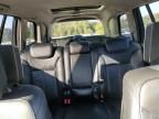 2010 Mercedes-Benz GL 450 4matic