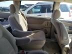 2007 Toyota Sienna CE